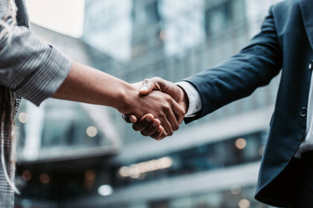 Partner with us to make extra income-[3 simple steps]